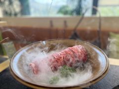 -山缓缓火锅(苏州仁恒仓街店)