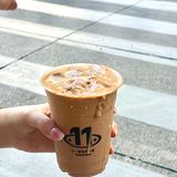 去澳門玩的uu們也可以去嘗嘗呀!真的8錯呀!港究茶