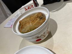 -娱筷海鲜酒家(广州南沙店)