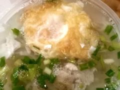 -许佳后安粉汤店