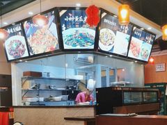 -湘约东方·湘约和港·湖南家常菜·宴请(民星路店)