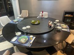 -乾园.魏庐湖景餐厅(花港店)