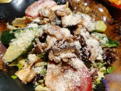 -肉魁屋·烧肉·烧鸟·酒场(高新店)