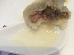 -赵家馆(燕山大街店)
