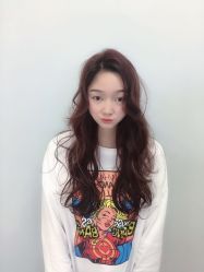 -P.STYLE派斯造型