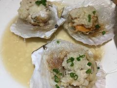 -望湘园·洞庭渔宴(永旺店)