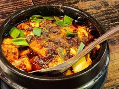 -陈麻婆豆腐(旗舰店)