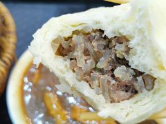 -穆彦华逍遥镇胡辣汤(岗坡路店)