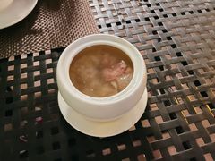 -肴约·花园式餐厅(湖里店)