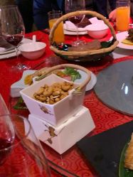 -北京四季酒店·宴会厅