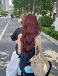 -潘多拉Hairsalon