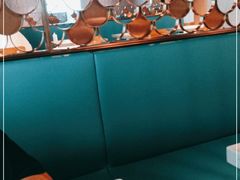 -半天妖|烤鱼·冒烤鸭(汉中吾悦广场店)