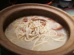 -南京大牌档(之心城店)