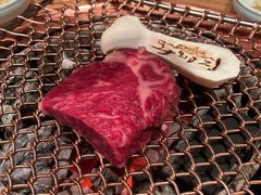 -王妃家(明洞中央店)