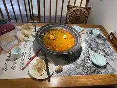 -望湘园·洞庭渔宴(永旺店)