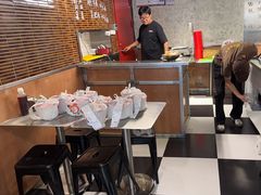 -O记东北砂锅麻辣烫