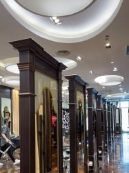 -八佰伴8008星级形象店