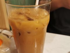 -裕.鹅庄