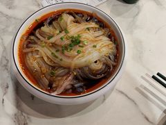 -乡村馕坑肉·烧烤·新疆菜·本地人更爱吃(阿勒泰首店)