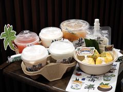 -椰椰大吉(侨港店)