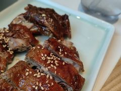 -全牛匠·乐山跷脚牛肉(上品+店)