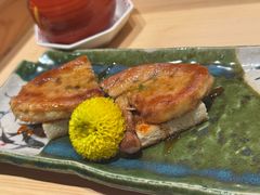 -鲤·鮨KOISUSHI