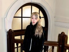 -上海外滩华尔道夫酒店