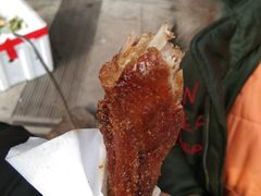-徐记正宗北京烤鸭(北京东路总店)