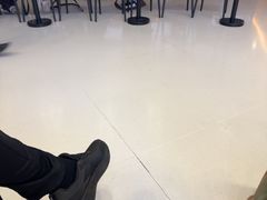 -食之六七·面(朝阳大悦城店)