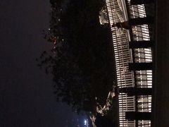-梅峰山地公园