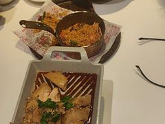 -翠华餐厅(维璟印象城店)