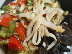 -五夫晨照朱子小吃(度假区店)