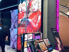 -新世界大丸百货