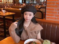 -COMMUNE幻师(印象城店)