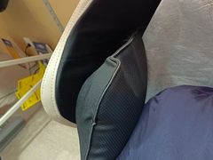 -山姆会员商店(杨桥西路店)