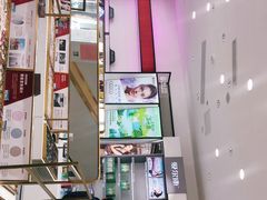 -宝明斋眼镜(大观园店)