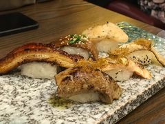 -东京屋(武定路店)