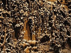 -杭州工艺美术博物馆