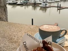 -22ºN BISTRO西餐&酒馆