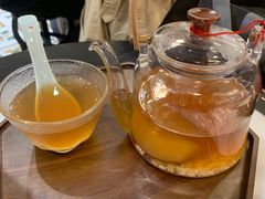 -裕莲楼(环球港店)