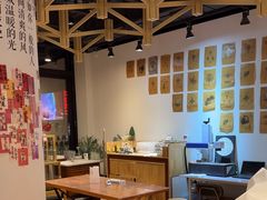-十八字金银饰·拼豆·开蚌手工体验团建(君太百货店)