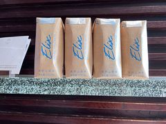 -海南清水湾莱佛士酒店