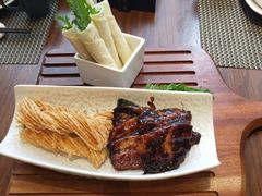 -九福楼大酒店