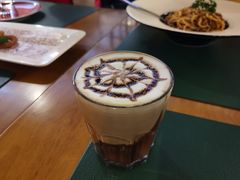 -HFFOUSA TACO弗萨塔可墨西哥餐厅(颐堤港店)