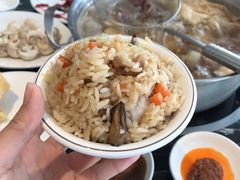 -一鼎牛鲜活牛肉城(晋江海峡国际食品城店)