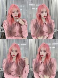 -AYO SALON