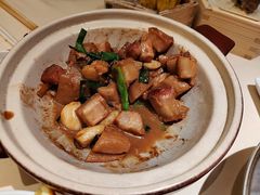 -侨美食家·粤菜(体育西路店)