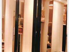 -必胜客(海滨店)