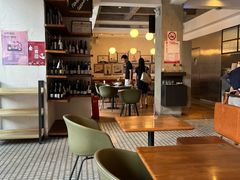 -BAKER&SPICE(BFC外滩金融中心店)