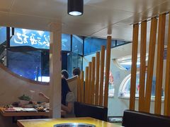 -海银海记潮汕牛肉火锅(新港中路海珠店)